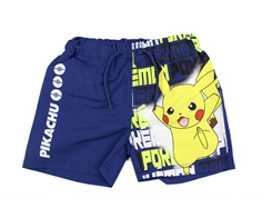 Name It set sail Pokemon swim shorts